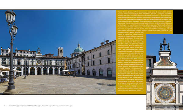 Brescia